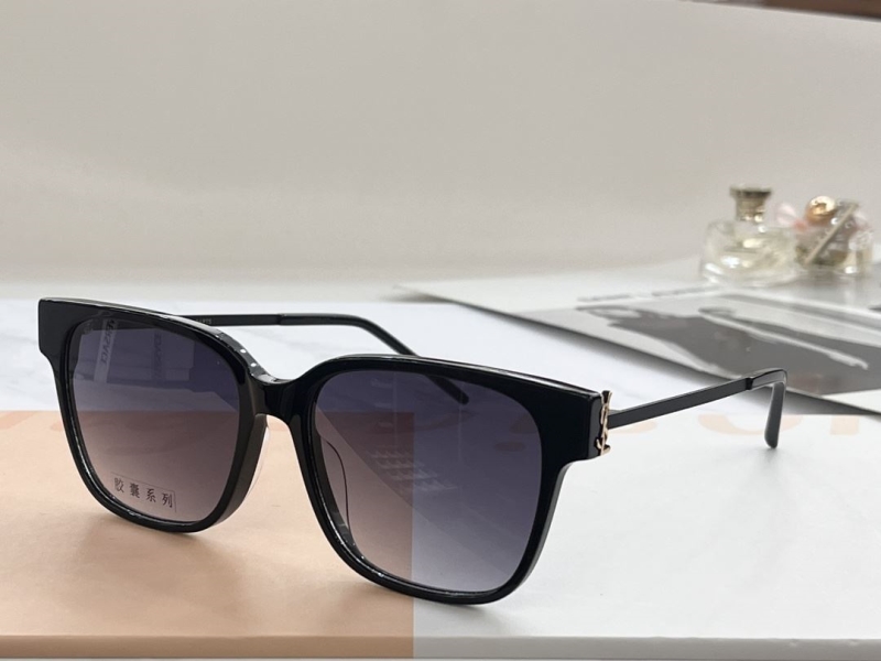 YSL Sunglasses